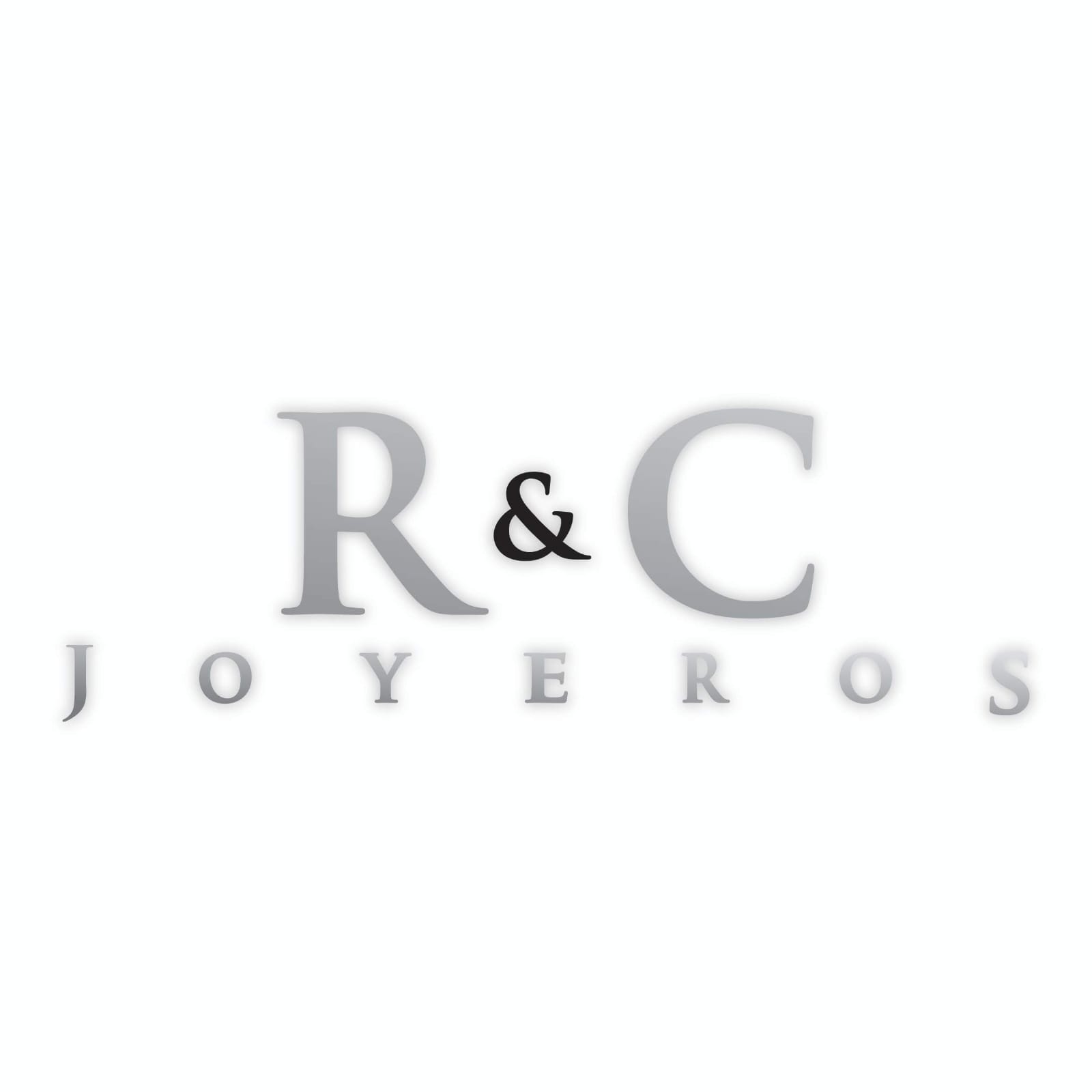 R & C joyeros